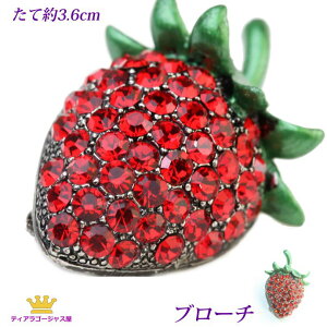  u[` XtXL[  Xgx[ fB[XANZT[  bh w Ǝ tH[} Xe[W ANZT[ JIP Mtg v[g mz6sby-reserve