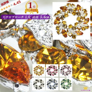 XtXL[ u[` XtXL[ [X rbOTCY  S[WX   tH[} ]       F bh sN u[ O[ ubN C{[ 