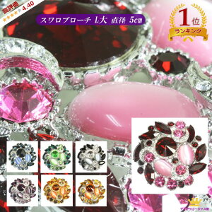 |Cg10{ u[` XtXL[ Ǝ  w  S[WX ؔ 傫ȃ^Cv Eh    F  bh u[ O[ p[v CG[   Xe[W 