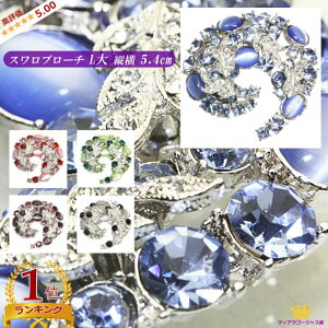 u[`  XtXL[ 傫 Ǝ w   ܂ EFfBO  tH[} Ă΂ p[eB[ WPbg       bh u[ O[ p