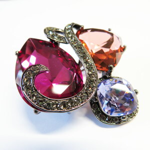 24܂12N[| u[` XtXL[ tH[}  Ă΂ p[eB[ LL Y X[c WPbg AE^[ ܎ w Ǝ bh r[ CG[ sN