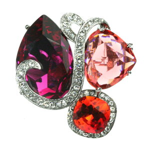 |Cg10{ u[` tH[}  XtXL[ p[eB[ LL Y ܎ w Ǝ RT[W bh r[ CG[ T[sN }`J[  F JI