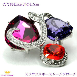 24܂12N[|  u[` tH[}  XtXL[ p[eB[ fB[XANZT[ LL Y ܎ w Ǝ RT[W bh r[ CG