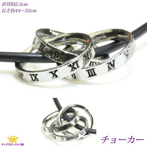 yVX[p[SALE 50OFF Y`[J[ O gv MV `[J[lbNX Vo[ Mtg v[g pcn9-41-reserve