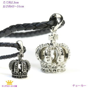  NE`[J[ jZbNX^Cv pcn9-6 iVo[/ubNj Mtg v[g pcn9-6-reserve