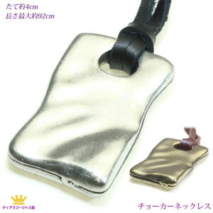  A[g v[g vЂ O lbNX pcn9-63v[giS[h/Vo[j Mtg v[g pcn9-63