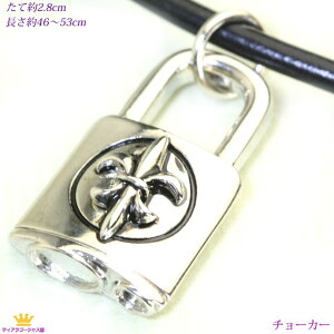  싞`[t [̖ Vo[ `[J[lbNX jZbNX jp wms62 Mtg v[g wms62-reserve