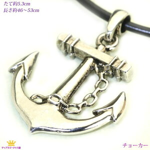  } d AJ[ NT Vo[ `[J[lbNX jZbNX jp wms73 Mtg v[g wms73-reserve