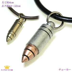 16܂26N[|  e `[J[lbNX jp pcn9-20 Mtg v[g pcn9-20-reserve