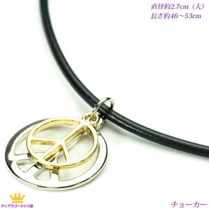  `[J[ Y s[X}[N jZbNX jp Mtg v[g wms-02