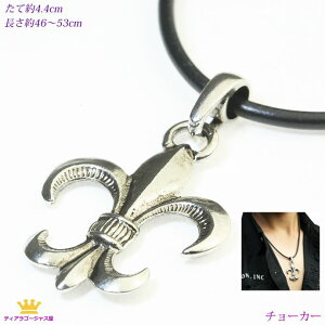 |Cg10{ 16܂26N[|  tA S [ `[J[ jZbNX jp wms03 Mtg v[g wms-03-super