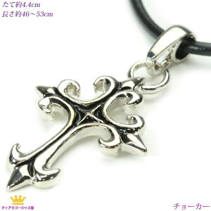 SVbNNX`[J[ Y \ tA S jZbNX jp fB[X wms04