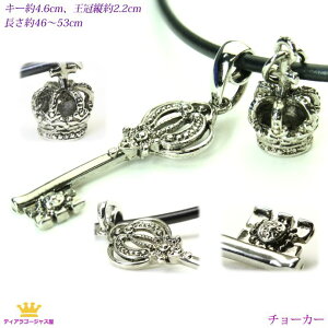 yVX[p[SALE 50OFF L[ƉNE`[t ubN`[J[ jZbNX jp wms16 Mtg v[g wms-16-super