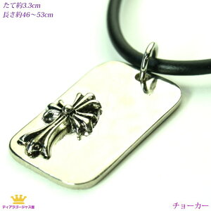  `[J[ v[g NX Vo[ jZbNX jp 񂦂 1000~ pN ς   X|[c Y Y Mtg v[g wms-18