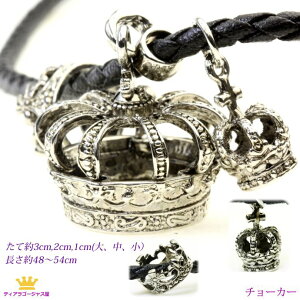 |Cg10{ 24܂12N[| `[J[ Y fB[X jZbNX NE  CHOKER NECKLACE Mtg v[g wms-30