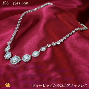  lbNX p[eB[ S[WX p[eB[ANZT[  Ă΂ ANZT[ fB[X L[rbNWRjA 嗱 hX h Ԃ 傫  Vv