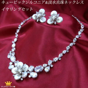 lbNX CO Zbg p[eB[ S[WX p[eB[ANZT[  Ă΂ ANZT[ fB[X L[rbNWRjA 嗱 hX h Ԃ 傫 