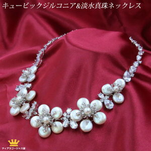  lbNX p[eB[ S[WX p[eB[ANZT[  Ă΂ ANZT[ fB[X L[rbNWRjA 嗱 hX h Ԃ 傫  Vv