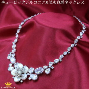  lbNX p[eB[ S[WX p[eB[ANZT[  Ă΂ ANZT[ fB[X L[rbNWRjA 嗱 hX h Ԃ 傫  Vv