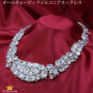  lbNX p[eB[ S[WX p[eB[ANZT[  Ă΂ ANZT[ fB[X L[rbNWRjA 嗱 hX h Ԃ 傫  Vv