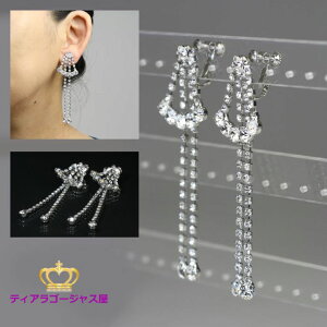 |Cg3{  CO fB[X Ԃ炳 O XtXL[ ɂȂ LL Xe[W hX  EFfBO I oG  Xe[W ANZT[ JI