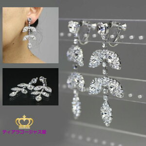 |Cg10{  CO fB[X XtXL[ Ԃ炳 O t [t LL ɂȂ Xe[W hX  EFfBO I oG  Xe[W AN