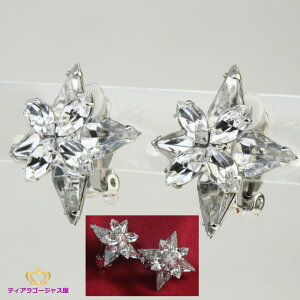  CO fB[X XtXL[ LL ɂȂ Y EFfBO hX  S[WX  Ă΂ Xe[W oG  Xe[W ANZT[ JIP Mt