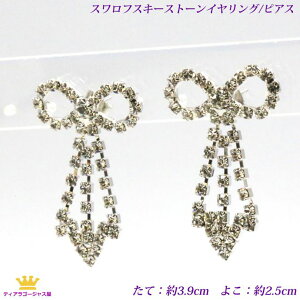  CO sAX fB[X Vo[ Ԃ炳  { gvC XtXL[ LL ɂȂ LL hX EFfBO  I p[eB[ J