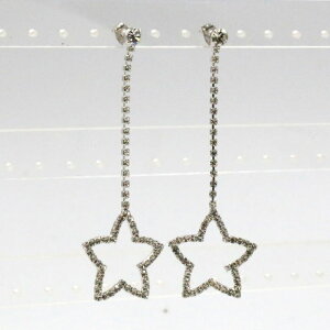  CO sAX fB[X Vo[ Ԃ炳  VOC X^[  XtXL[ LL ɂȂ LL hX EFfBO  I p[eB[ 