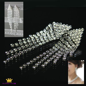 CO Ԃ h 傫 ɂȂ XtXL[ NIpg Ԃ炳 LL 킢  EFfBO  p[eB[ Ă΂ hX Xe[W Y oG 