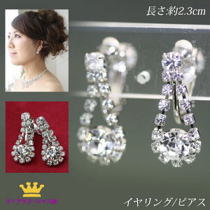 CO S[h sAX Vo[ XtXL[ LL Ԃ炳 RpNg Y Ă΂ p[eB[  hCO WG[ hX  Vo[