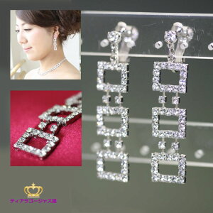 |Cg11{  CO fB[X Ԃ炳 LL ɂȂ O XtXL[ lp Xe[W hX  EFfBO I oG  Xe[W ANZT[ 