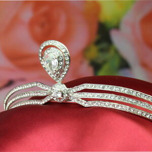 24܂12N[|  s啝ltX^CbV eBA 嗱NX^ VvCfUC h-ttz001 Mtg v[g h-ttz-01