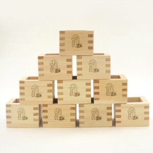 Si   5 10 A}rG A}rGl ؑ]qmL uaގU Ȃǂ̐_ ǃm__ ǃm__ЂŋFς Mtg v[g masu-ama-05-10