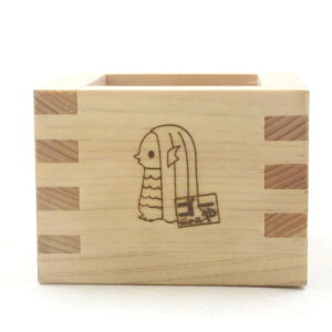 Si   5 A}rG A}rGl ؑ]qmL uaގU Ȃǂ̐_ ǃm__ ǃm__ЂŋFς Mtg v[g masu-ama-05