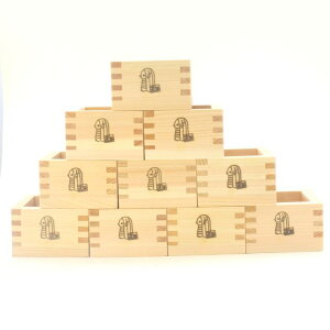 Si   8 10 A}rG A}rGl ؑ]qmL uaގU Ȃǂ̐_ ǃm__ ǃm__ЂŋFς Mtg v[g masu-ama-08-10