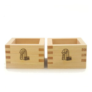 Si   8 2 A}rG A}rGl ؑ]qmL uaގU Ȃǂ̐_ ǃm__ ǃm__ЂŋFς Mtg v[g masu-ama-08-2