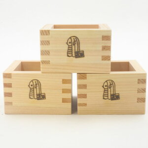 Si   8 3 A}rG A}rGl ؑ]qmL uaގU Ȃǂ̐_ ǃm__ ǃm__ЂŋFς Mtg v[g masu-ama-08-3