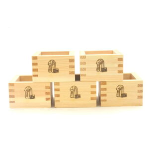 Si   8 5 A}rG A}rGl ؑ]qmL uaގU Ȃǂ̐_ ǃm__ ǃm__ЂŋFς Mtg v[g masu-ama-08-5