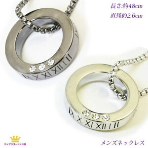 |Cg3{ lbNX Y YWG[ Vv O `F[ fB[X ANZT[ Vo[ ubN OlbNX yAANZT[ jZbNX Mtg v[