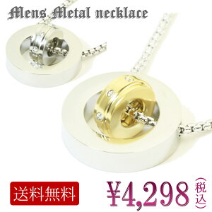 Si  lbNX Y YWG[ OlbNX _uO S[h Vo[ YlbNX fB[X yAANTT[ jZbNX Mtg v[g em11