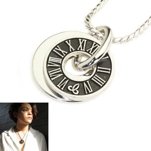 OlbNX _uO rbO`[t [} Y lbNX jZbNX krs11n-11 Mtg v[g krs11n-11-time