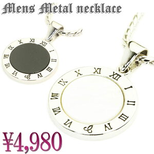 Si  lbNX Y RCv[glbNX [} ubN zCg YlbNX jZbNX Mtg v[g krs11n-31-reserve