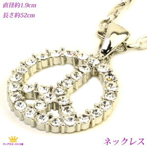  Y s[X}[N `F[lbNX 炫 XtXL[ Y jZbNX wms-n-32 Mtg v[g wms-n-32-reserve