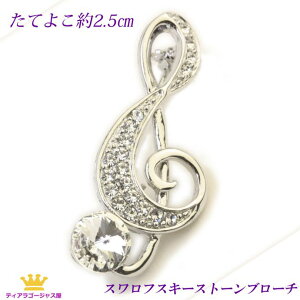 24܂12N[| u[` gL XtXL[ y \ t 嗱XtXL[ ynANZT[ JIP Mtg v[g dm14b-02toon