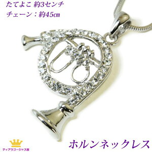 Si  lbNX z Ǌy uXoh ty XtXL[ y ynANZT[ RT[g \ LOi Xe[W ANZT[ JIP Mtg v[g el-h