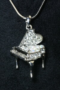 24܂12N[|  lbNX sAm OhsAm ynANZT[ XtXL[ lbNX Xe[W ANZT[ JIP Mtg v[g is-pno-reserve