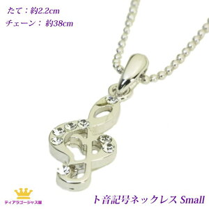  lbNX gL n[g  y y y y`[t RpNg fB[X Y sAm M^[ oh RT[g Cu XtXL[ Xe[W ANZT[ J