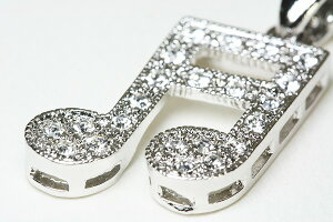  lbNX  XtXL[ ynANZT[ At16S̃XtXL[CXg[lbNX炫Vo[ Xe[W ANZT[ JIP Mtg v