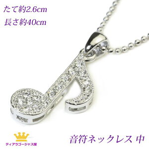 24܂12N[| lbNX ynANZT[ lbNX 8S̃XtXL[ CXg[lbNX 炫Vo[lbNX Xe[W ANZT[ JI